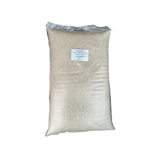 Arroz para Sushi Mizu Saco x 10 kg